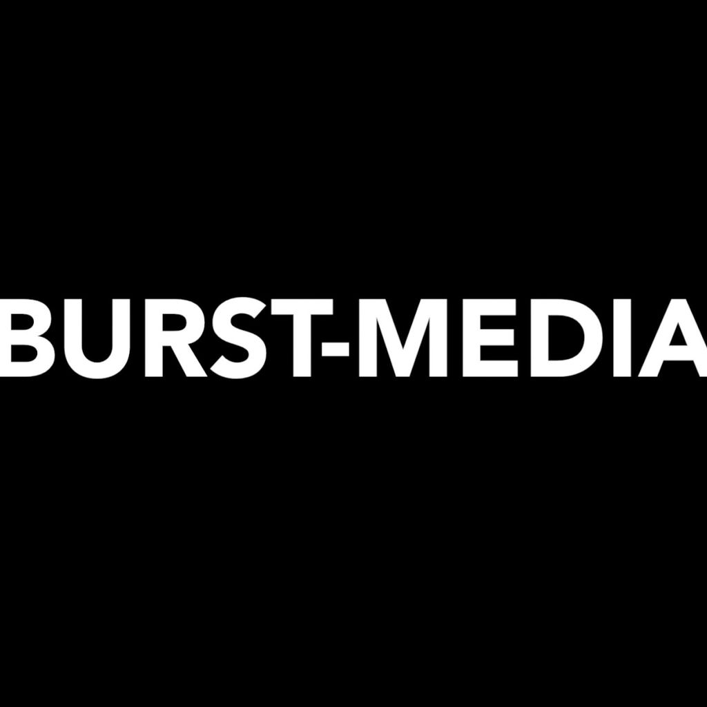 Burst-Media Film & Photography