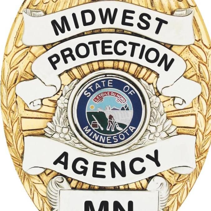 Midwest Protection Agency