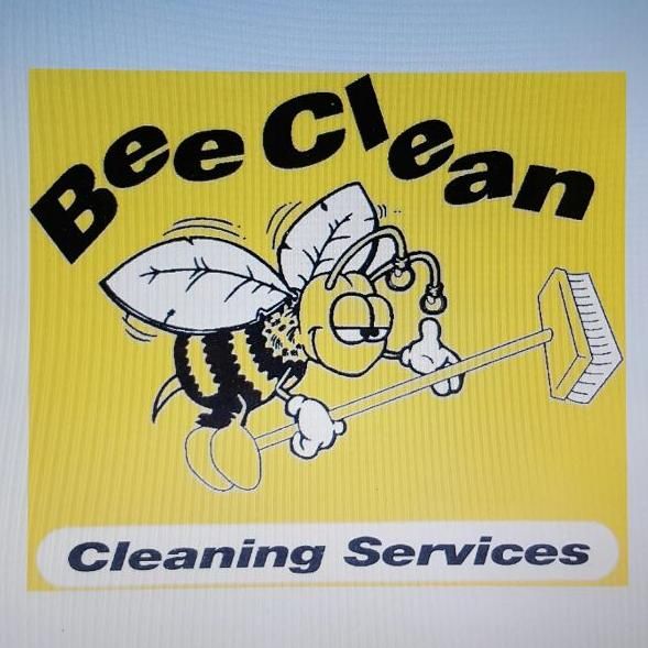 Bee Clean Building Contractor's Inc.