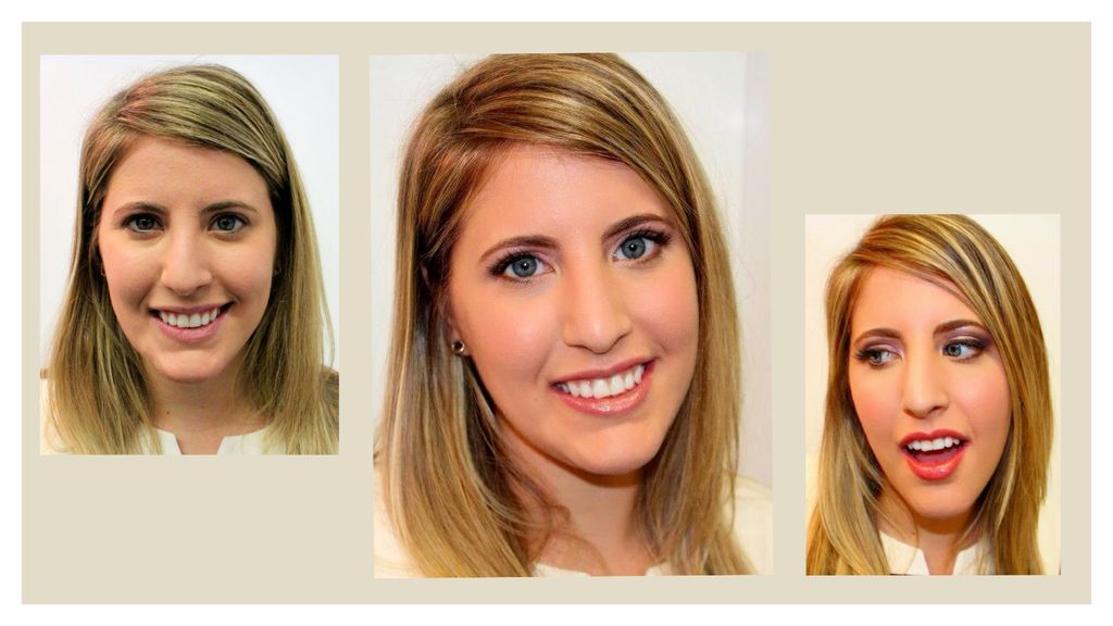 Bare, Bridal, and Party 