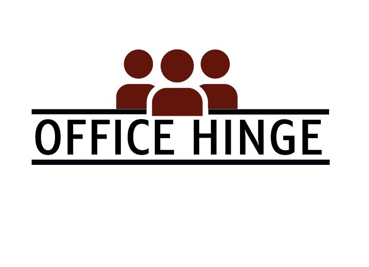 Office Hinge