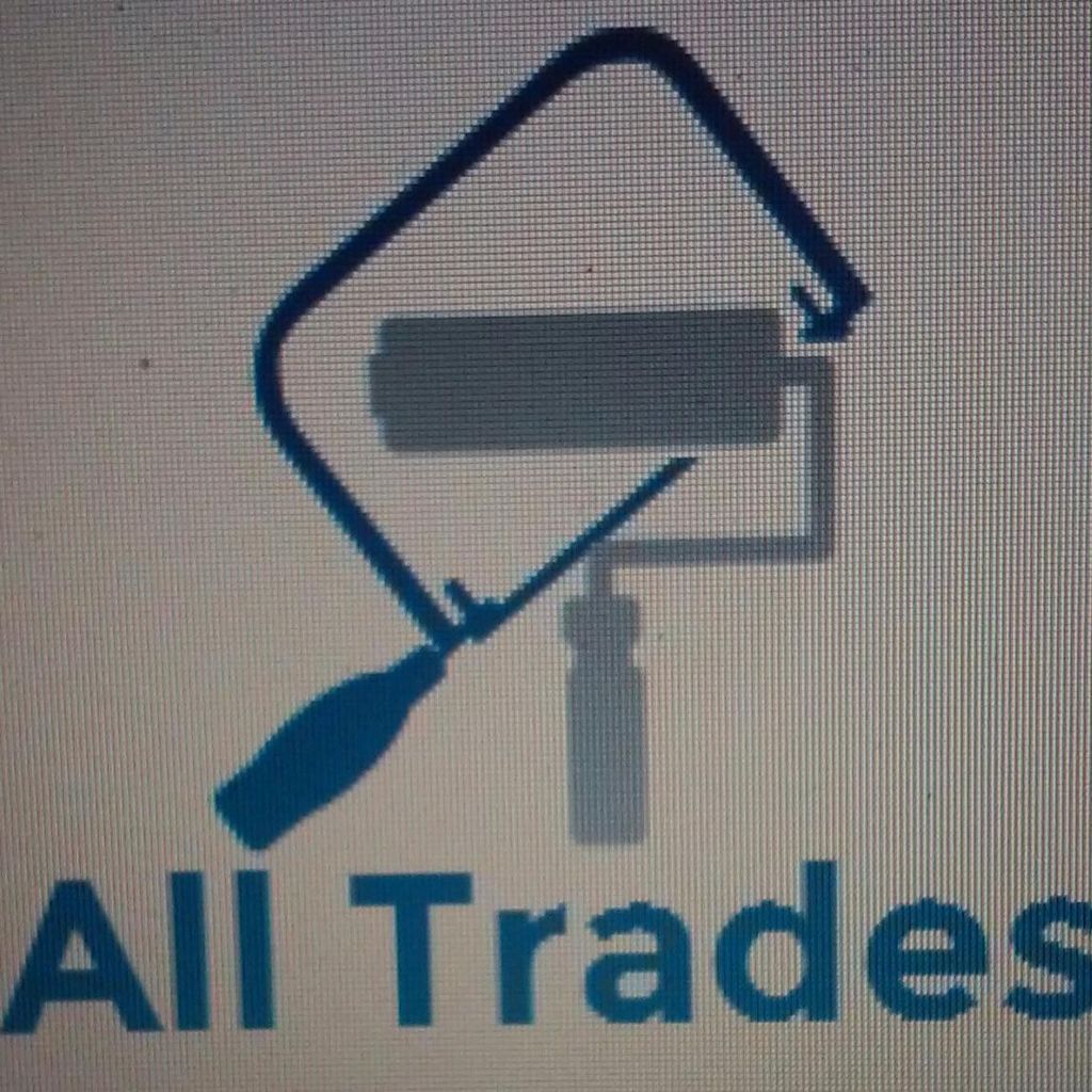All Trades