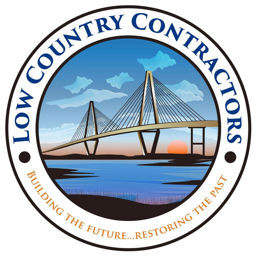 Low Country Contractors