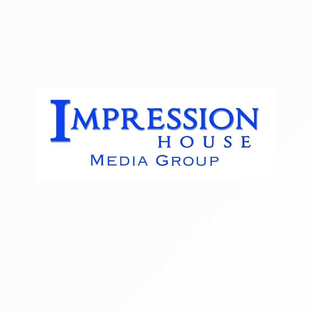 Impression House Media Group