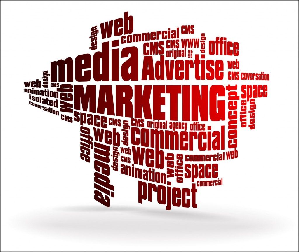 Meida Marketing Jumbolicious Technologies