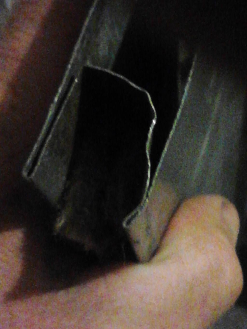 custom fabrication of sheet metal for extension of