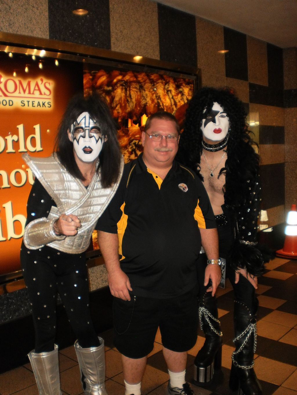 Starlite Entertainment