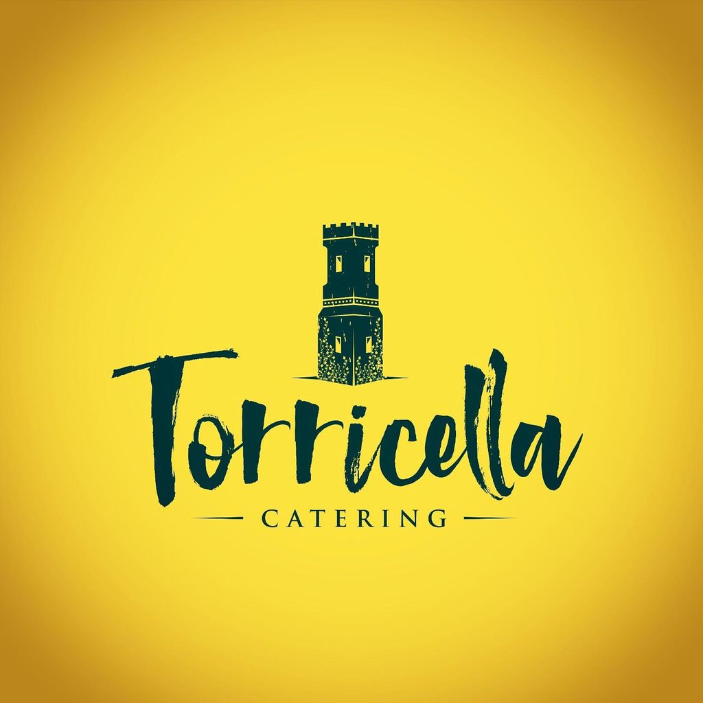 Torricella Catering