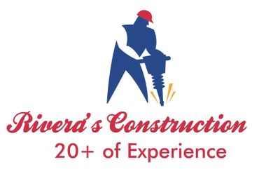 Avatar for Riveras construction