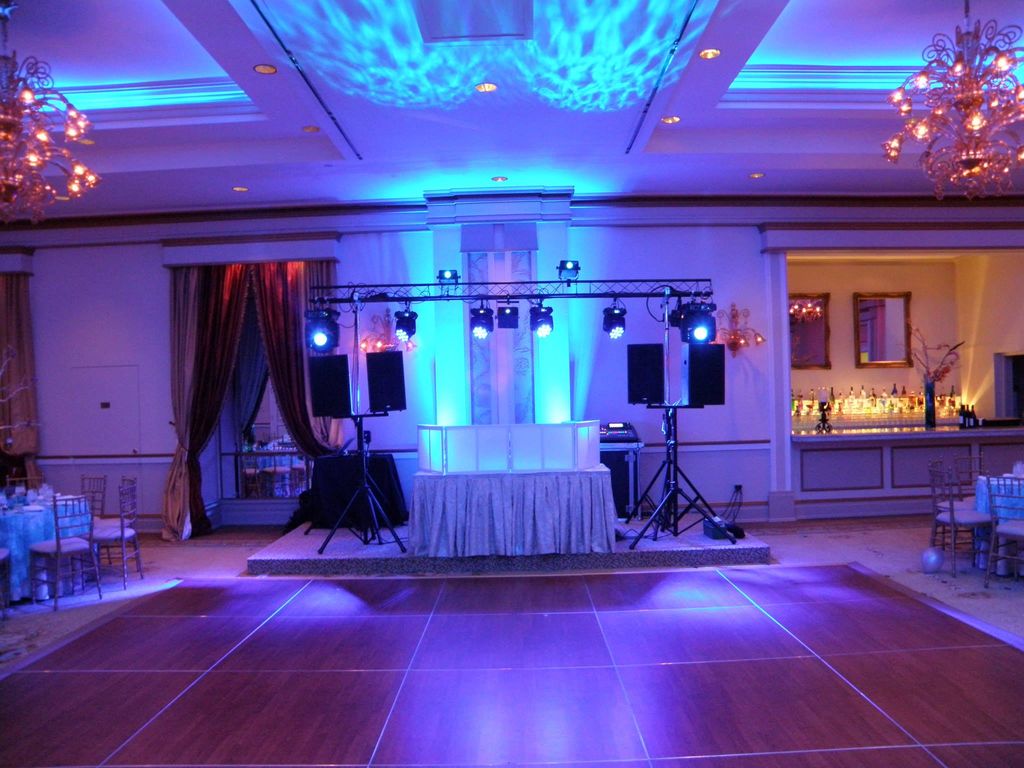 The Grove - Cedar Grove, NJ