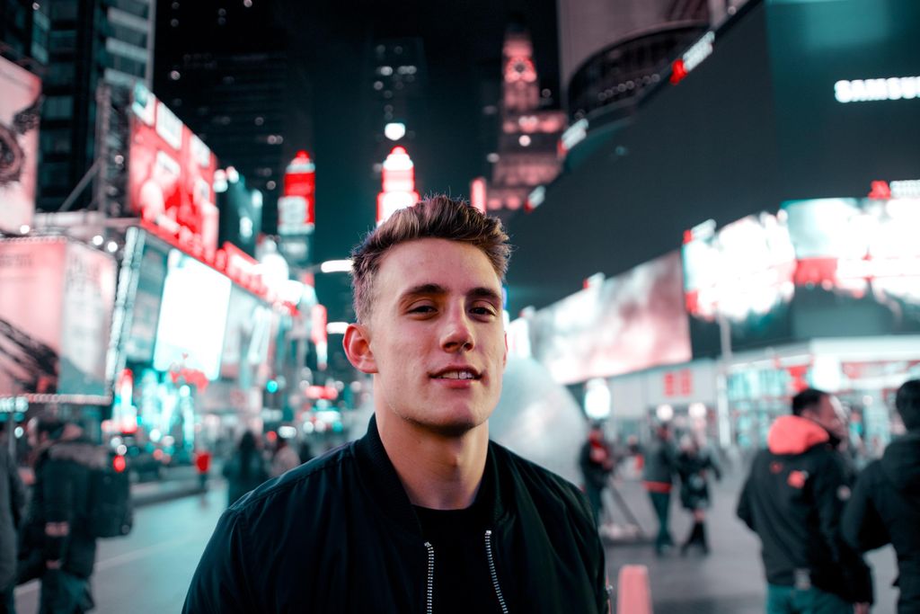 Weekend Project Studios