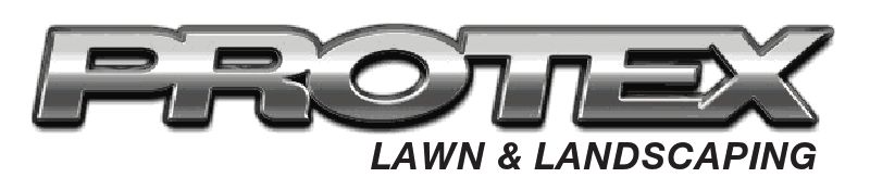 Protex Lawn & Landscaping