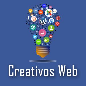 Creativos Web