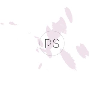 PS Personal Shopping service