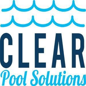 Clear Pool Solutions