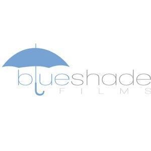 Blue Shade Films
