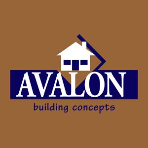 Avalon Building Concepts
