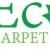 Ecodry Carpet Cleaning