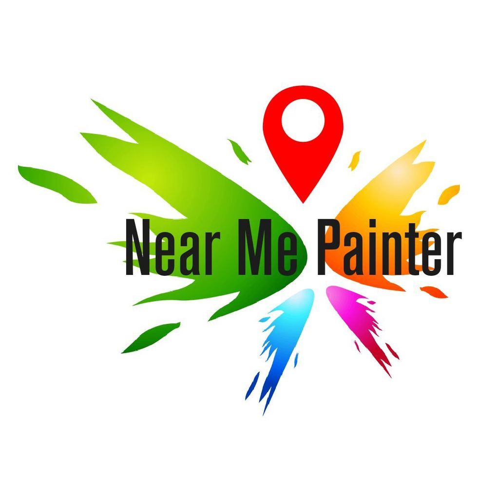 Near Me Painter LLC