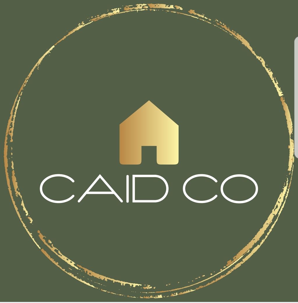 CAID Company