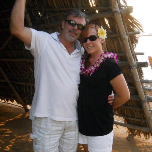 Emerald Coast Home Services