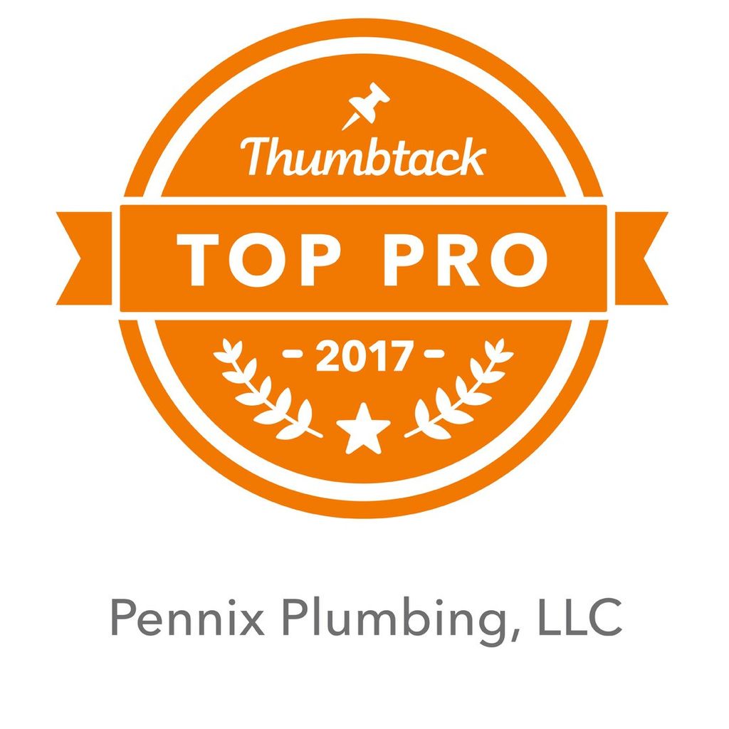 Pennix Plumbing, LLC