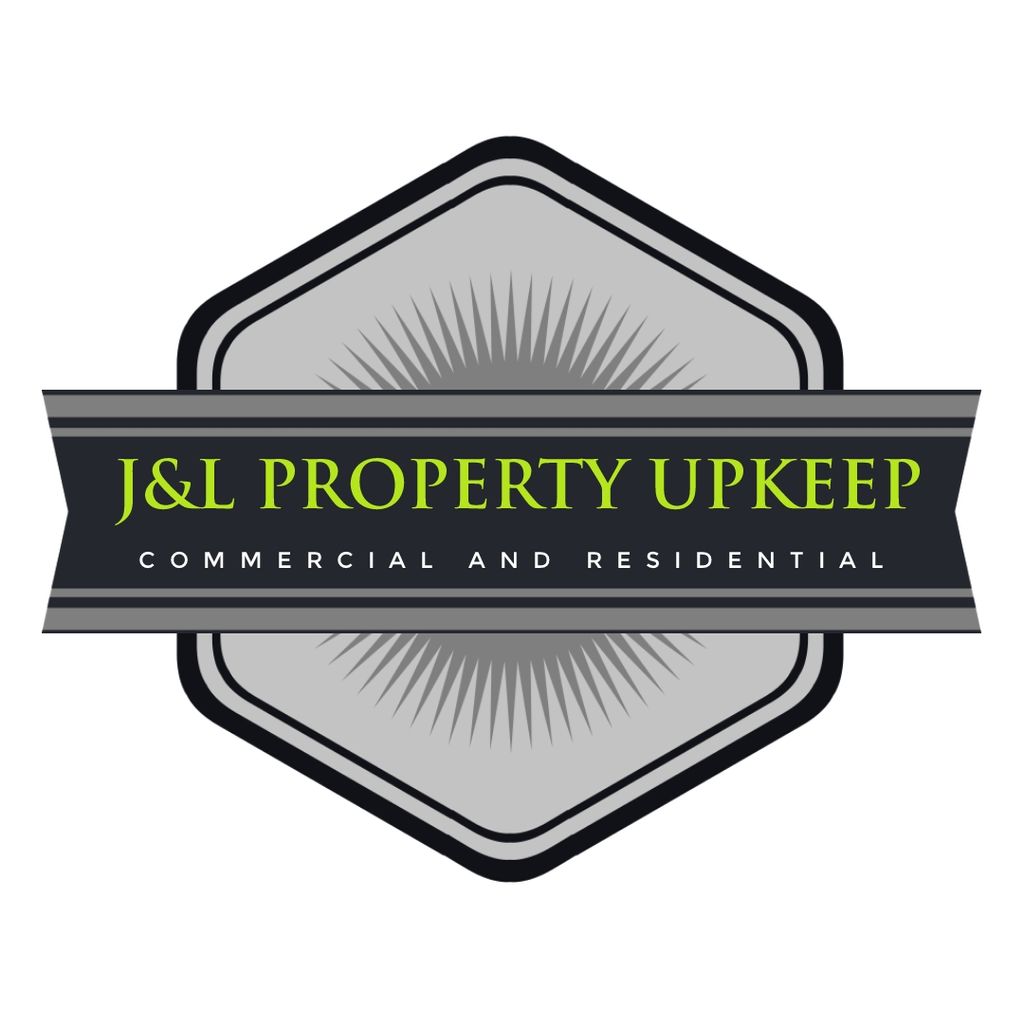 J&L Property Upkeep