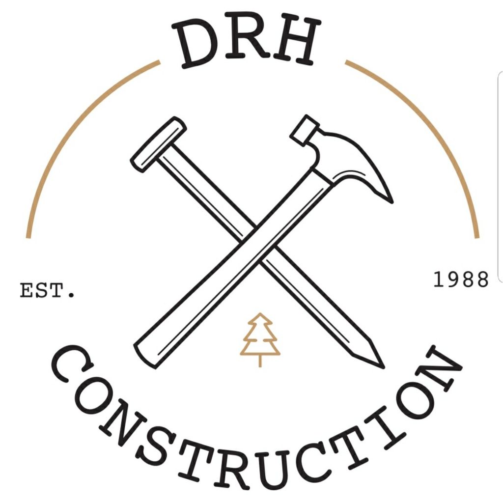 DRH construction
