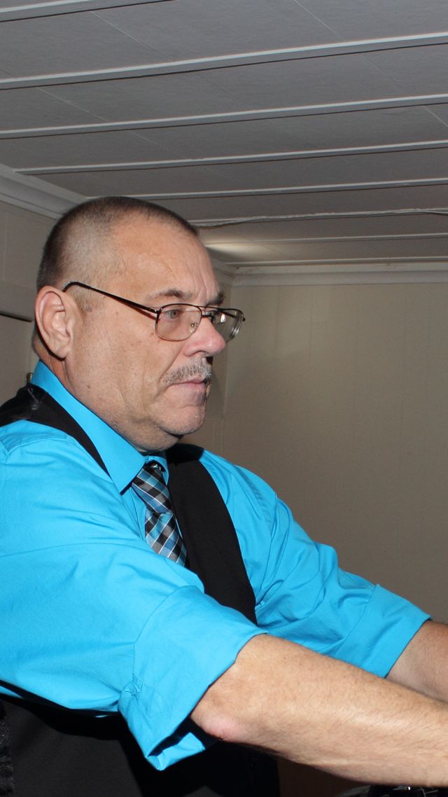 Spinners Dj Service Altoona, PA Thumbtack