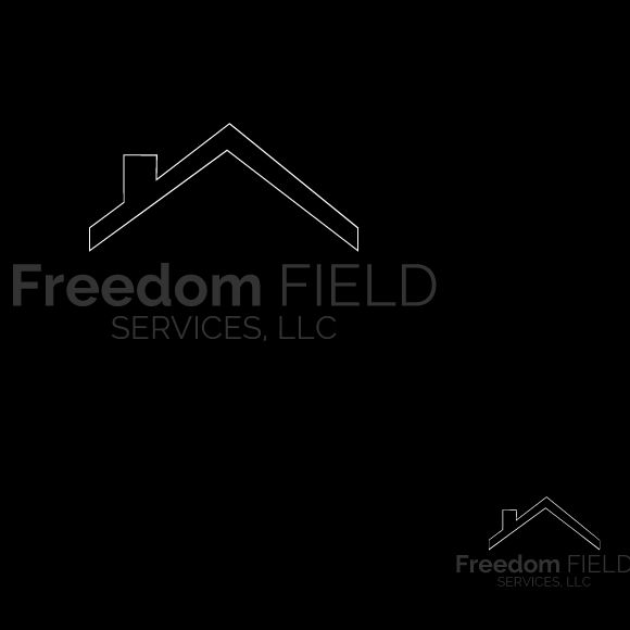 Freedom Field Services, LLC