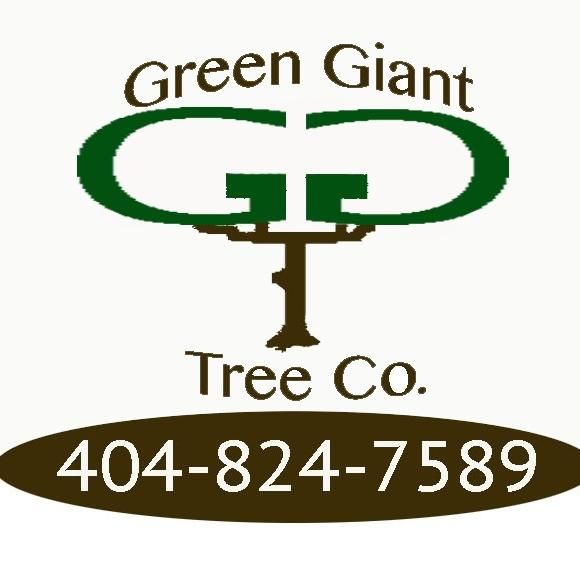 Green Giant Tree Service