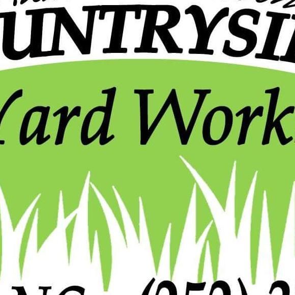 Countryside Yard Works