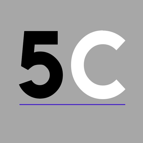 Five C Video