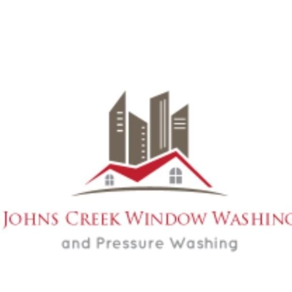 Johns Creek Window Washing