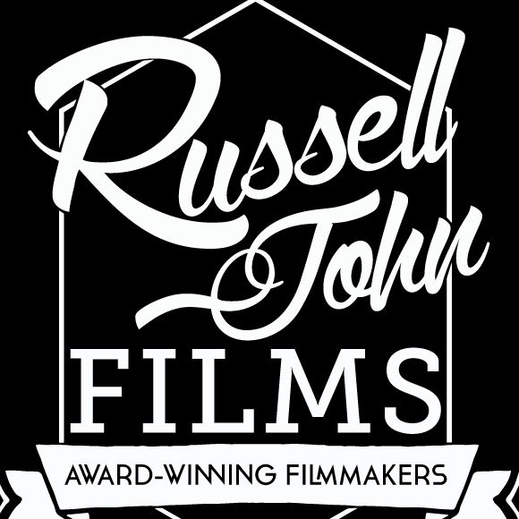 Russell John Films (Wedding Films) & Reaction P...