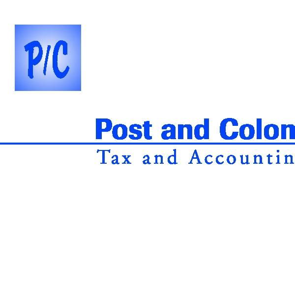 Post and Associates, Inc