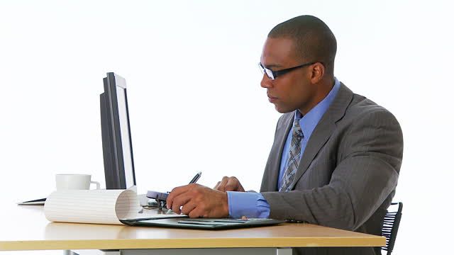 Our Team is Your Team:  Accounting, Operations, an