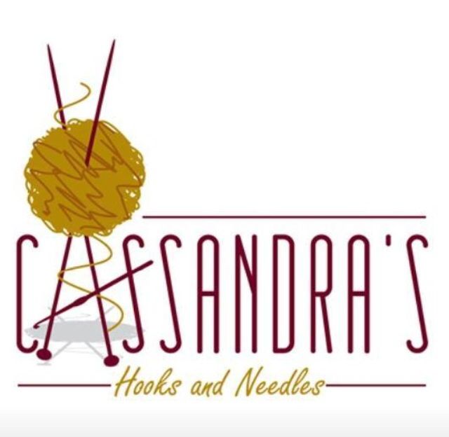 Cassandra's Hooks And Needles