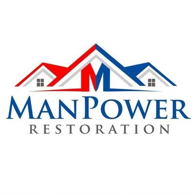 Avatar for Manpower Restoration, Inc.