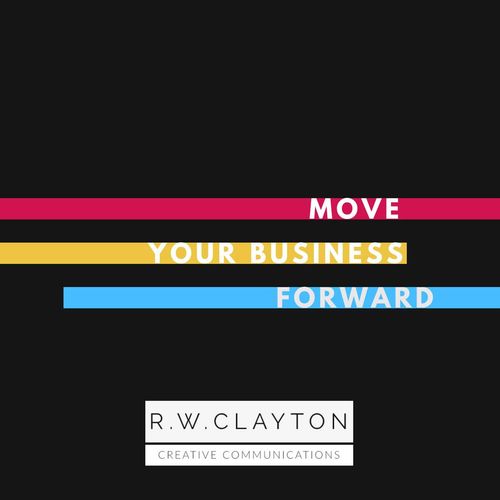 R.W.Clayton | Move Your Business Forward