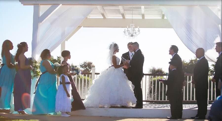 Photographer: Dorean Burgess
doreanrayephotography