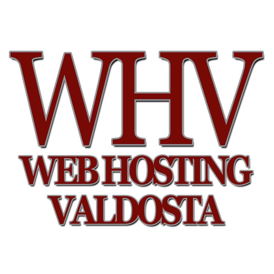Web Hosting Valdosta