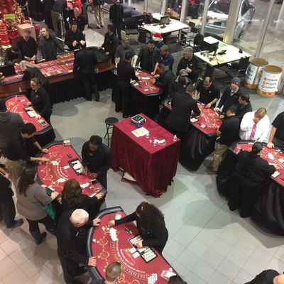 The 10 Best Popcorn Machine Rentals Near Me With Free Estimates