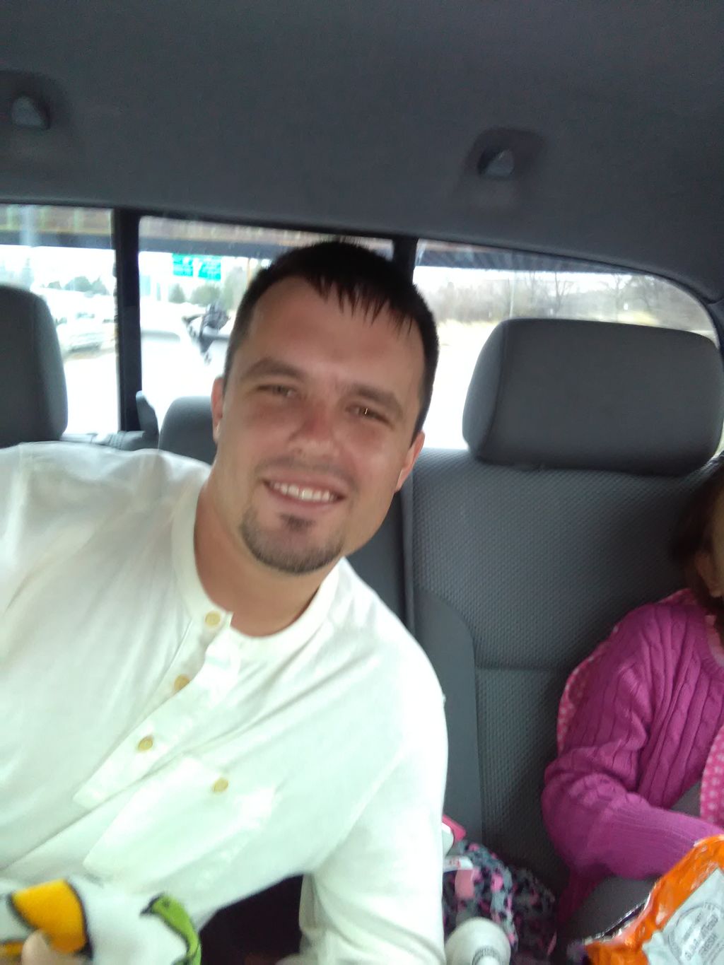 Green Pressure Clean Inc