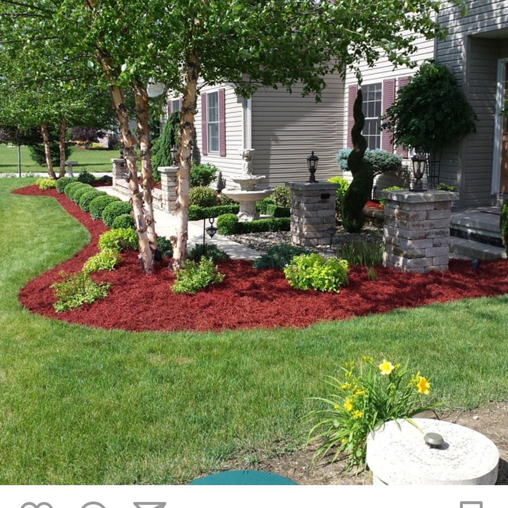 Prairie Lawn Care & Landscaping