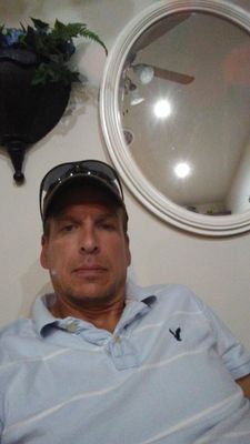 The 10 Best Furniture Refinishing Services In Rogers Ar 2020