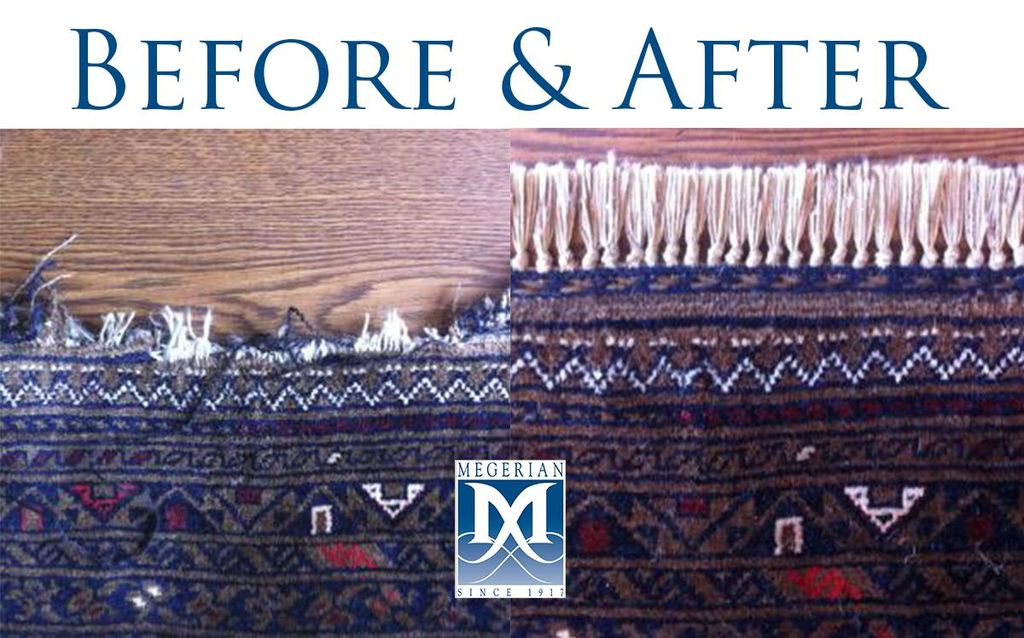 For more info, please check us out on Facebook & Y