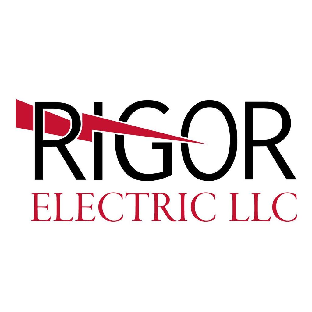 Rigor Electric LLC
