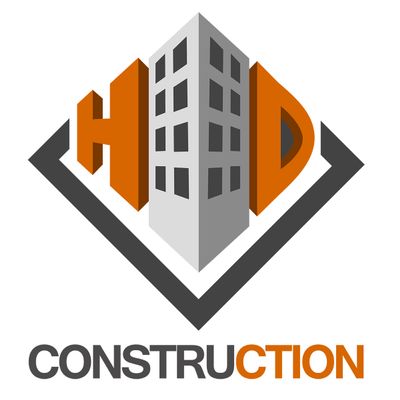 Avatar for HD Construction