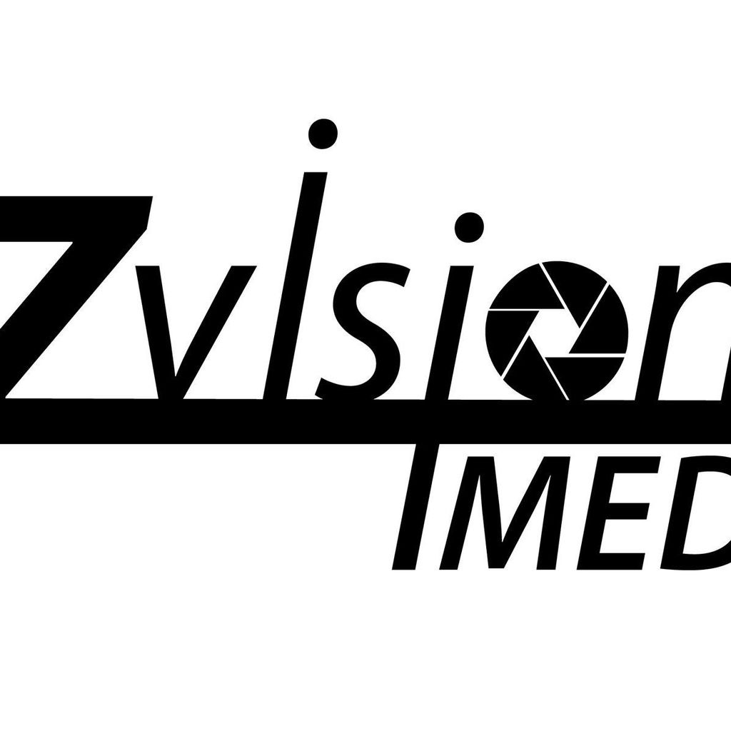 Zvisions Media